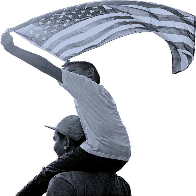 https://members.disy.cy/wp-content/uploads/2019/02/flag.png