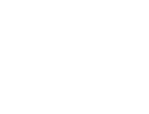https://members.disy.cy/wp-content/uploads/2019/02/signature_01.png